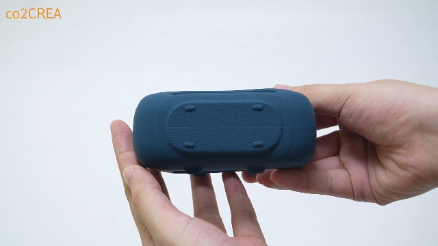 Amazon | （ケースのみ）JBL GO 5 Bluetoothスピーカーポータブル